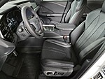 New 2026 LEXUS TX TX 500H F SPORT PERFORMANCE PREMIUM AWD in LAS VEGAS, NEVADA (Photo 9)
