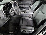 New 2026 LEXUS RX RX 350 AWD in LAS VEGAS, NEVADA (Photo 10)