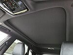 New 2026 LEXUS RX RX 350 AWD in LAS VEGAS, NEVADA (Photo 11)