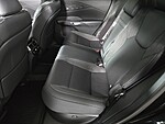 New 2026 LEXUS RX RX 350 AWD in LAS VEGAS, NEVADA (Photo 12)
