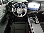 New 2026 LEXUS RX RX 350 AWD in LAS VEGAS, NEVADA (Photo 13)
