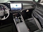 New 2026 LEXUS RX RX 350 AWD in LAS VEGAS, NEVADA (Photo 14)