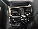New 2026 LEXUS RX RX 350 AWD in LAS VEGAS, NEVADA (Photo 15)