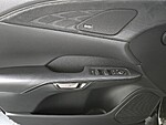 New 2026 LEXUS RX RX 350 AWD in LAS VEGAS, NEVADA (Photo 16)