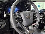 New 2026 LEXUS RX RX 350 AWD in LAS VEGAS, NEVADA (Photo 17)