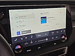 New 2026 LEXUS RX RX 350 AWD in LAS VEGAS, NEVADA (Photo 18)