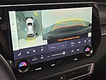 New 2026 LEXUS RX RX 350 AWD in LAS VEGAS, NEVADA (Photo 19)