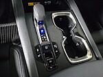 New 2026 LEXUS RX RX 350 AWD in LAS VEGAS, NEVADA (Photo 20)