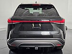 New 2026 LEXUS RX RX 350 AWD in LAS VEGAS, NEVADA (Photo 5)