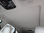 New 2026 LEXUS NX NX 350H LUXURY AWD in LAS VEGAS, NEVADA (Photo 11)