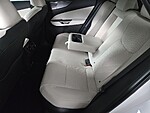 New 2026 LEXUS NX NX 350H LUXURY AWD in LAS VEGAS, NEVADA (Photo 12)
