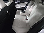 New 2026 LEXUS NX NX 350H LUXURY AWD in LAS VEGAS, NEVADA (Photo 13)