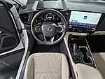 New 2026 LEXUS NX NX 350H LUXURY AWD in LAS VEGAS, NEVADA (Photo 14)
