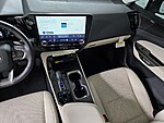 New 2026 LEXUS NX NX 350H LUXURY AWD in LAS VEGAS, NEVADA (Photo 15)
