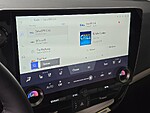 New 2026 LEXUS NX NX 350H LUXURY AWD in LAS VEGAS, NEVADA (Photo 19)