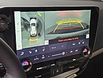 New 2026 LEXUS NX NX 350H LUXURY AWD in LAS VEGAS, NEVADA (Photo 20)