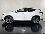 New 2026 LEXUS NX NX 350H LUXURY AWD in LAS VEGAS, NEVADA (Photo 7)