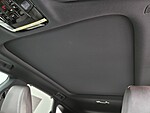 New 2026 LEXUS RX RX 350H AWD in LAS VEGAS, NEVADA (Photo 11)