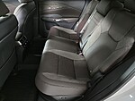 New 2026 LEXUS RX RX 350H AWD in LAS VEGAS, NEVADA (Photo 12)