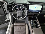 New 2026 LEXUS RX RX 350H AWD in LAS VEGAS, NEVADA (Photo 13)