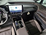 New 2026 LEXUS RX RX 350H AWD in LAS VEGAS, NEVADA (Photo 14)