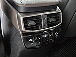 New 2026 LEXUS RX RX 350H AWD in LAS VEGAS, NEVADA (Photo 15)