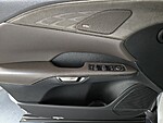 New 2026 LEXUS RX RX 350H AWD in LAS VEGAS, NEVADA (Photo 16)