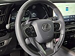 New 2026 LEXUS RX RX 350H AWD in LAS VEGAS, NEVADA (Photo 17)