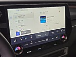 New 2026 LEXUS RX RX 350H AWD in LAS VEGAS, NEVADA (Photo 18)