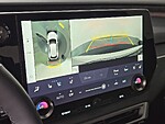 New 2026 LEXUS RX RX 350H AWD in LAS VEGAS, NEVADA (Photo 19)