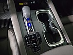 New 2026 LEXUS RX RX 350H AWD in LAS VEGAS, NEVADA (Photo 20)