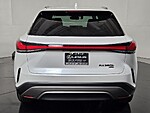 New 2026 LEXUS RX RX 350H AWD in LAS VEGAS, NEVADA (Photo 5)