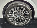 New 2026 LEXUS RX RX 350H AWD in LAS VEGAS, NEVADA (Photo 9)