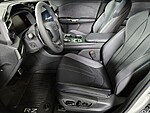 New 2026 LEXUS RZ 450E RZ 450E AWD in LAS VEGAS, NEVADA (Photo 10)