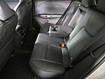 New 2026 LEXUS RZ 450E RZ 450E AWD in LAS VEGAS, NEVADA (Photo 11)