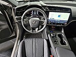 New 2026 LEXUS RZ 450E RZ 450E AWD in LAS VEGAS, NEVADA (Photo 12)
