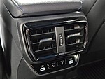 New 2026 LEXUS RZ 450E RZ 450E AWD in LAS VEGAS, NEVADA (Photo 14)