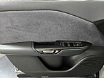 New 2026 LEXUS RZ 450E RZ 450E AWD in LAS VEGAS, NEVADA (Photo 15)