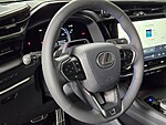 New 2026 LEXUS RZ 450E RZ 450E AWD in LAS VEGAS, NEVADA (Photo 16)