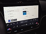 New 2026 LEXUS RZ 450E RZ 450E AWD in LAS VEGAS, NEVADA (Photo 17)