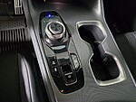 New 2026 LEXUS RZ 450E RZ 450E AWD in LAS VEGAS, NEVADA (Photo 19)