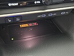 New 2026 LEXUS RZ 450E RZ 450E AWD in LAS VEGAS, NEVADA (Photo 20)
