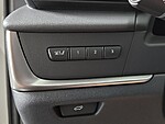 New 2026 LEXUS RZ 450E RZ 450E AWD in LAS VEGAS, NEVADA (Photo 21)