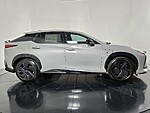 New 2026 LEXUS RZ 450E RZ 450E AWD in LAS VEGAS, NEVADA (Photo 3)