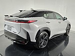 New 2026 LEXUS RZ 450E RZ 450E AWD in LAS VEGAS, NEVADA (Photo 4)
