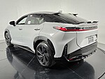 New 2026 LEXUS RZ 450E RZ 450E AWD in LAS VEGAS, NEVADA (Photo 6)