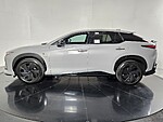 New 2026 LEXUS RZ 450E RZ 450E AWD in LAS VEGAS, NEVADA (Photo 7)