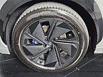 New 2026 LEXUS RZ 450E RZ 450E AWD in LAS VEGAS, NEVADA (Photo 9)