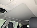 New 2026 LEXUS NX NX 450H+ LUXURY AWD in LAS VEGAS, NEVADA (Photo 10)