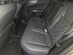 New 2026 LEXUS NX NX 450H+ LUXURY AWD in LAS VEGAS, NEVADA (Photo 11)